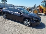 1N4AA5AP2BC****** Salvamento y Destrozados 2011 Nissan Maxima en San Diego
