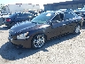 1N4AA5AP2BC****** Usados y Reparables 2011 Nissan Maxima en San Diego