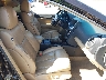 1N4AA5AP2BC****** Usados y Reparables 2011 Nissan Maxima en Estado de California
