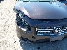 1N4AA5AP2BC****** Salvamento y Reparables 2011 Nissan Maxima en Estado de California