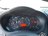 1N4AA5AP2BC****** Salvamento 2011 Nissan Maxima en San Diego