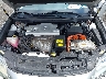 JTHBW1GG0D2****** Reparables 2013 Lexus ES 300h en Sayreville