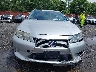 JTHBW1GG0D2****** Destrozados 2013 Lexus ES 300h en Estado de Nueva Jersey