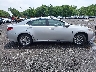 JTHBW1GG0D2****** Usados 2013 Lexus ES 300h en Estado de Nueva Jersey