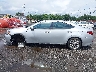 JTHBW1GG0D2****** Reparables 2013 Lexus ES 300h en Estado de Nueva Jersey