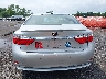 JTHBW1GG0D2****** Destrozados 2013 Lexus ES 300h