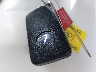 JTHBW1GG0D2****** Salvamento 2013 Lexus ES 300h en Estado de Nueva Jersey