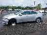 JTHBW1GG0D2****** Usados 2013 Lexus ES 300h