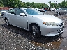 JTHBW1GG0D2****** Salvamento y Destrozados 2013 Lexus ES 300h en Sayreville