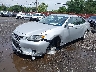 JTHBW1GG0D2****** Usados y Reparables 2013 Lexus ES 300h en Sayreville