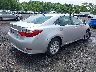 JTHBW1GG0D2****** Salvamento y Destrozados 2013 Lexus ES 300h en Estado de Nueva Jersey