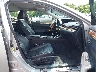 JTHBW1GG0D2****** Usados y Reparables 2013 Lexus ES 300h en Estado de Nueva Jersey