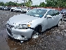 JTHBW1GG0D2****** Salvamento y Reparables 2013 Lexus ES 300h en Estado de Nueva Jersey