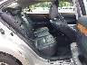 JTHBW1GG0D2****** Destrozados 2013 Lexus ES 300h en Sayreville