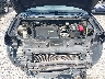 2FMDK3KC8DB****** Reparables 2013 Ford Edge en Atlanta South