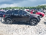 2FMDK3KC8DB****** Reparables 2013 Ford Edge en Estado de Georgia