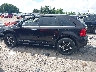 2FMDK3KC8DB****** Salvamento 2013 Ford Edge