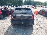 2FMDK3KC8DB****** Usados 2013 Ford Edge