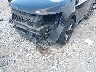 2FMDK3KC8DB****** Reparables 2013 Ford Edge