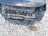 2FMDK3KC8DB****** Salvamento y Destrozados 2013 Ford Edge en Atlanta South