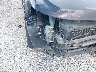 2FMDK3KC8DB****** Usados y Reparables 2013 Ford Edge en Atlanta South