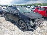2FMDK3KC8DB****** Salvamento y Destrozados 2013 Ford Edge en Atlanta South