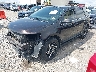 2FMDK3KC8DB****** Usados y Reparables 2013 Ford Edge en Atlanta South