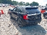 2FMDK3KC8DB****** Salvamento y Reparables 2013 Ford Edge en Atlanta South
