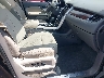 2FMDK3KC8DB****** Usados y Reparables 2013 Ford Edge en Estado de Georgia