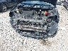 2FMDK3KC8DB****** Salvamento y Reparables 2013 Ford Edge en Estado de Georgia