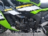 JKBZXJK1XSA****** Usados 2025 Kawasaki ZX636KSFAL Ninja ZX-6R KRT en Rec Rides Online Exclusive