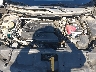 5N1BT3AB4PC****** Repairable 2023 Nissan Rogue in High Desert