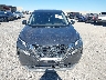 5N1BT3AB4PC****** Wrecked 2023 Nissan Rogue in California State