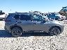 5N1BT3AB4PC****** Used 2023 Nissan Rogue in California State