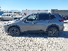 5N1BT3AB4PC****** Repairable 2023 Nissan Rogue in California State