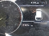 5N1BT3AB4PC****** Salvage 2023 Nissan Rogue