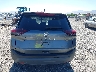 5N1BT3AB4PC****** Wrecked 2023 Nissan Rogue