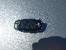 5N1BT3AB4PC****** Salvage 2023 Nissan Rogue in California State