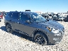 5N1BT3AB4PC****** Salvage and Wrecked 2023 Nissan Rogue in High Desert