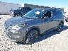 5N1BT3AB4PC****** Used and Repairable 2023 Nissan Rogue in High Desert