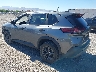 5N1BT3AB4PC****** Salvage and Repairable 2023 Nissan Rogue in High Desert