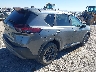 5N1BT3AB4PC****** Salvage and Wrecked 2023 Nissan Rogue in California State