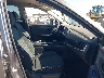 5N1BT3AB4PC****** Used and Repairable 2023 Nissan Rogue in California State