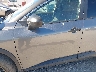 5N1BT3AB4PC****** Salvage and Repairable 2023 Nissan Rogue in California State