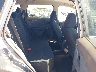 5N1BT3AB4PC****** Wrecked 2023 Nissan Rogue in High Desert
