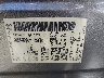 5N1BT3AB4PC****** Used 2023 Nissan Rogue in High Desert