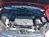 2C4RC1CG8DR****** Reparables 2013 Chrysler Town & Country en Tulsa