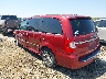 2C4RC1CG8DR****** Salvamento y Reparables 2013 Chrysler Town & Country en Tulsa