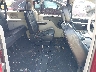 2C4RC1CG8DR****** Destrozados 2013 Chrysler Town & Country en Tulsa