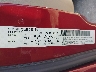 2C4RC1CG8DR****** Usados 2013 Chrysler Town & Country en Tulsa